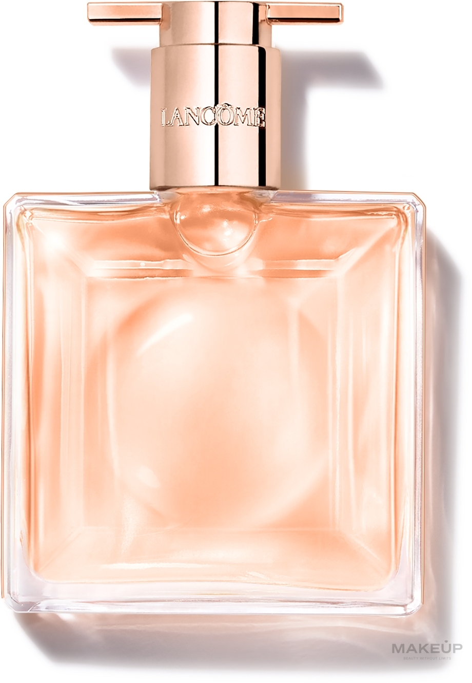 Lancome Idole L‘Eau De Toilette - Eau de Toilette — photo 25 ml