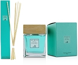 Home Fragrance Diffuser - Acqua Dell Elba Mare Home Fragrance Diffuser — photo N14