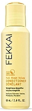 Fragrances, Perfumes, Cosmetics Volume Conditioner - Fekkai Full Blown Volume Conditioner Weightless Amplifier