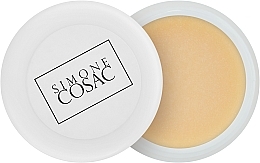 Fragrances, Perfumes, Cosmetics Simone Cosac Profumi Ose Solid Refill - Solid Perfume