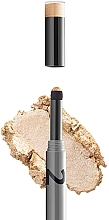 Eyeshadow Pencil - Gokos EyeColor — photo N13