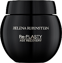 Age Recovery Night Cream "Plastic Surgery Effect" with Lifting Effect - Helena Rubinstein Prodigy Re-Plasty Age Recovery Skin Regeneration Accelerating Night Care — photo N1