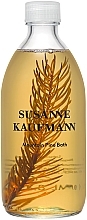 Bath Oil - Susanne Kaufmann Mountain Pine Bath — photo N1