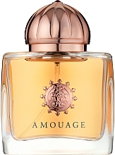 Fragrances, Perfumes, Cosmetics Amouage Dia pour Femme - Eau de Parfum