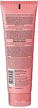 Foot Cream - Soap & Glory Heel Genius Hydrating Foot Cream — photo N6