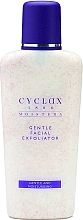 Fragrances, Perfumes, Cosmetics Gentle Facial Exfoliator - Cyclax Moistura Gentle Facial Exfoliator