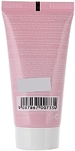 Softening Hand Cream - Declare Bodycare Smoothing Hand Care — photo N2