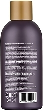 Oxidizing Emulsion 3% - Demira Professional Acti-Vol Cream — photo N3