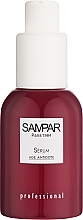 Anti-Aging  - Sampar Professional — photo N1