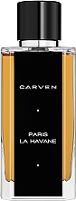 Fragrances, Perfumes, Cosmetics Carven Paris La Havane - Eau de Parfum