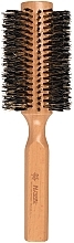 Fragrances, Perfumes, Cosmetics Hair Brush, 010k - Nascita Professional Side Hair Brush