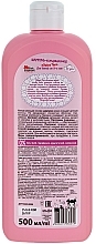Shampoo & Conditioner "Bunny Taya" - Pink Elephant — photo N2