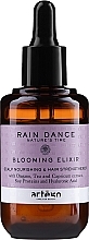 Fragrances, Perfumes, Cosmetics Hair Growth Improving Elixir - Artego Rain Dance Blooming Elixir