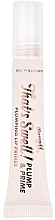 Fragrances, Perfumes, Cosmetics Lip Gloss - Barry M That's Swell!