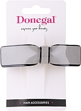 Fragrances, Perfumes, Cosmetics Hair Clip FA-5728, band, series - Donegal