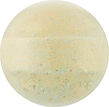 Fragrances, Perfumes, Cosmetics Bath Bomb 'Apple Blast' - Queen Skin Bath Bomb Apple Bang