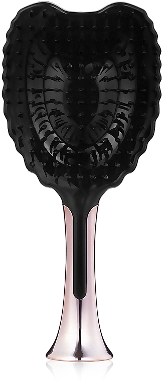 Hair Brush - Tangle Angel Pro Rose Gold — photo N7