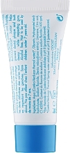 Kids Tooth Gel with Thermal Water with Mint Flavour - Buccotherm — photo N2