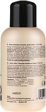 Creamy Oxydant Emulsion 1,9% - Stapiz Professional Oxydant Emulsion 6 Vol — photo N16