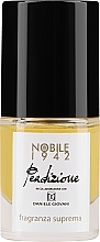 Fragrances, Perfumes, Cosmetics Nobile 1942 Perdizione - Eau de Parfum (mini size)