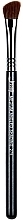 Fragrances, Perfumes, Cosmetics Blending Brush, 275 - Jessup Medium Angle Shading Brush