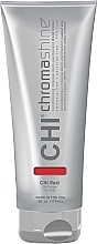 Fragrances, Perfumes, Cosmetics Hair Color - CHI Chromashine