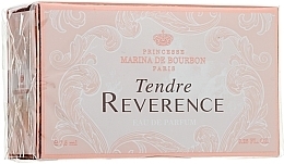 Marina de Bourbon Tendre Reverence Princesse - Eau de Toilette (mini size) — photo N4