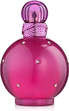 Fragrances, Perfumes, Cosmetics Britney Spears Fantasy - Eau (tester with cap)