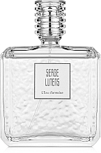 Fragrances, Perfumes, Cosmetics Serge Lutens L'Eau D'Armoise - Eau de Parfum