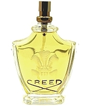 Creed Fantasia De Fleurs - Eau de Toilette (tester without cap) — photo N1