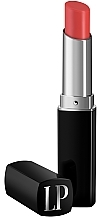 Fragrances, Perfumes, Cosmetics Lipstick - Laboratoire Professionnel Sensation Lipstick