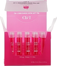 Hair Filler Mask - Esthetic House CP-1 3 Seconds Hair Fill-Up Ampoule — photo N5