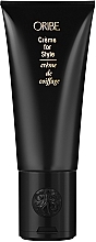 Daily Texturizing Cream - Oribe Creme For Style — photo N2