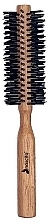 Fragrances, Perfumes, Cosmetics Hair Brush, 05a - Nascita Professional Side Hair Brush