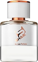 Fragrances, Perfumes, Cosmetics Shaik Rich by Nova Parfums L'Imperatrice 30 - Parfum