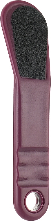 Foot File, burgundy - Oriflame Wellness — photo N7