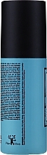 Texturizing Spray - Maria Nila Ocean Spray — photo N2