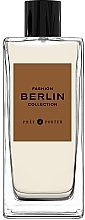 Fragrances, Perfumes, Cosmetics Pret à Porter Fashion Collection Berlin	 - Eau de Parfum