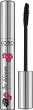 Mascara - Kobo Professional In Bloom Mascara — photo N5