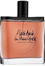 Fragrances, Perfumes, Cosmetics Olfactive Studio Flash Back in New York - Perfumed Spray