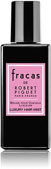 Robert Piguet Fracas - Perfumed Spray — photo N2