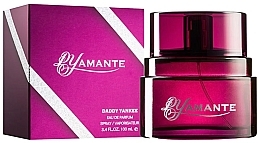 Fragrances, Perfumes, Cosmetics Daddy Yankee DYamante - オードパルファム