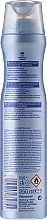 Hair Spray - NIVEA Extra Strong Styling Spray — photo N17