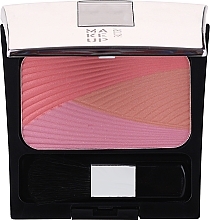 Fragrances, Perfumes, Cosmetics Blush - Make Up Factory Rosy Shine Blusher