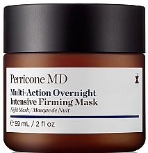 Perricone MD - Multi-Action Overnight Intensive Firming Mask — photo N1