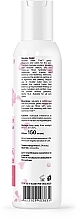 Micellar Water with Rose Hydrolate & Hyaluronic Acid - Tink Micellar Water — photo N32