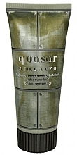 Fragrances, Perfumes, Cosmetics Jesus Del Pozo Quasar - After Shave Balm