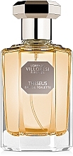 Fragrances, Perfumes, Cosmetics Lorenzo Villoresi Theseus - Eau de Toilette