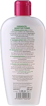 Calming Toner - Dermacol Sensitive Calming Toner — photo N2