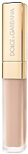 Face Concealer - Dolce & Gabbana Perfect Matte Concealer Classic — photo N1